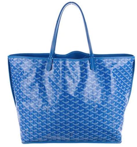 goyard cabin luggage price|how much does goyard cost.